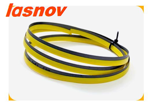 High Quality Saw Blade Band Carbon Steel with Custom Width for Versatility